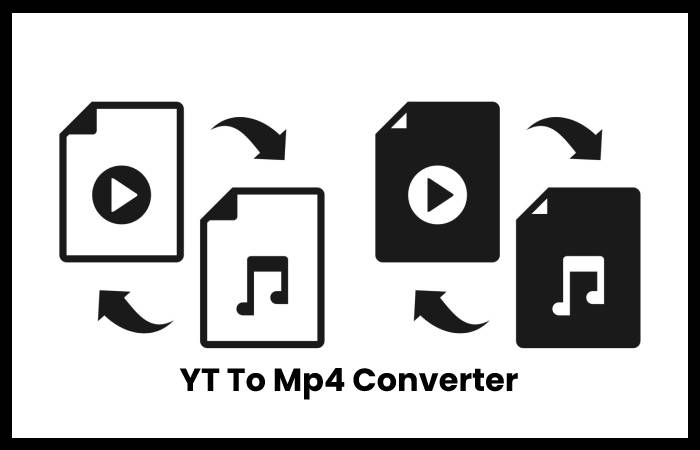 YT to MP3 Online Conversion Guaranteed. YouTube MP3 Downloader (1)