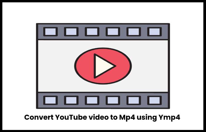 Youtube to Mp4 - 5 Easy Customs to Convert YouTube Videos (1)