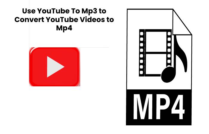 Youtube to Mp4 - 5 Easy Customs to Convert YouTube Videos (2)