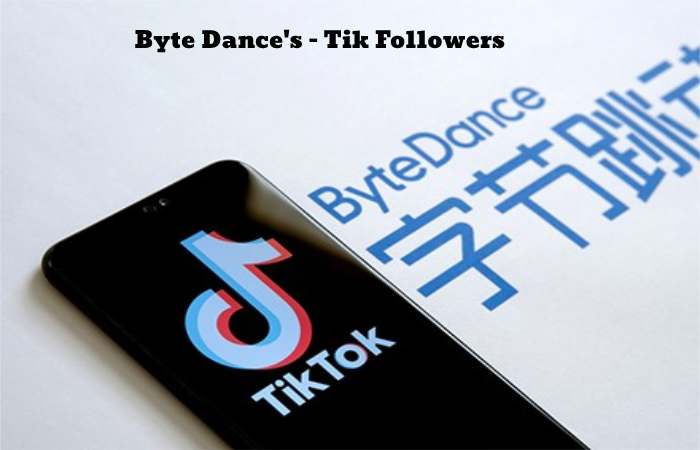 What are Tik Followers – Introducing, History, And More (2)