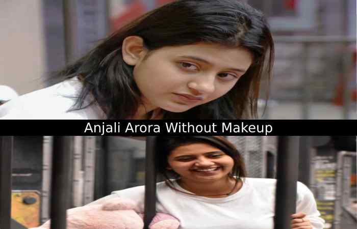 Anjali Arora (1)