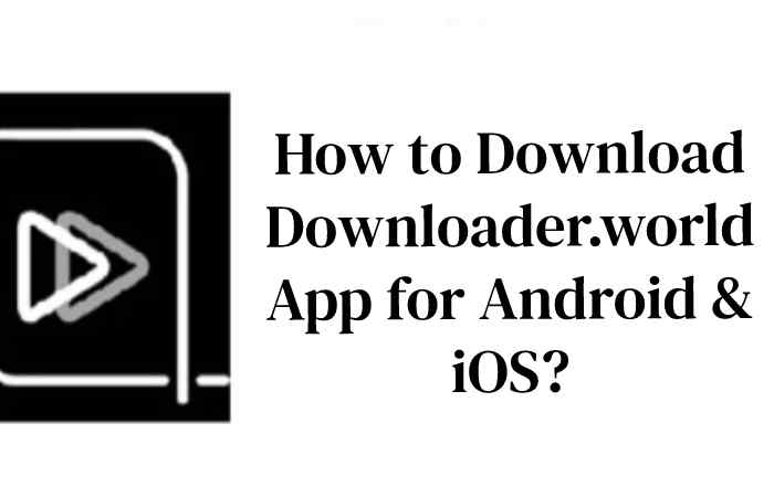 Downloader.World App To Download Movies & Tv Shows Watch (1)