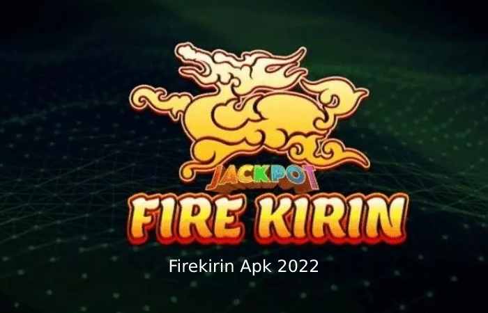 Http Firekirin xyz Download for Android and IOS (iPhone) (2)