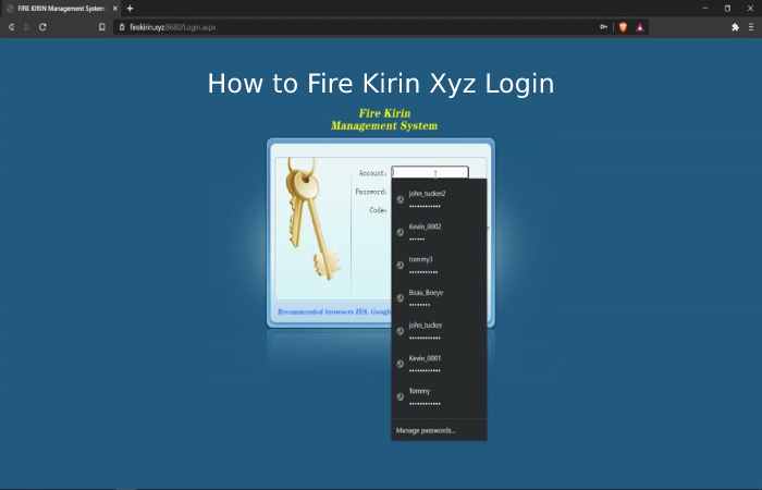 Http Firekirin xyz Download for Android and IOS (iPhone) (3)