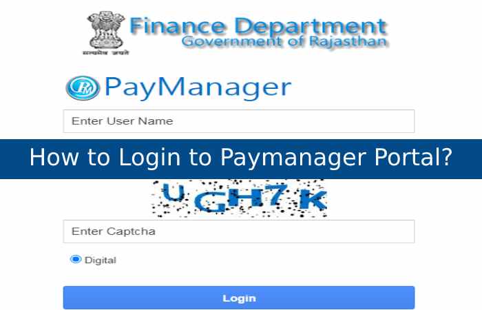 What Is Paymanager_ How to Login into Paymanager Portal_ (2)