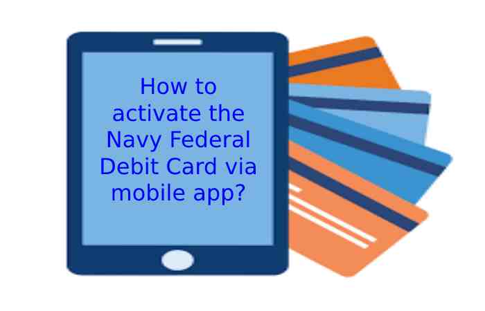 Navyfederal.org_Activate_ Complete Guidelines to Follow (1)