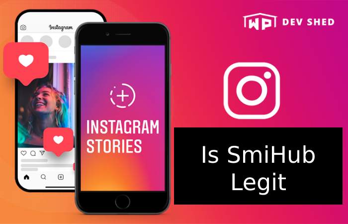 SmiHub Reviews – Instagram Story Viewer Incognito Downloader (2)