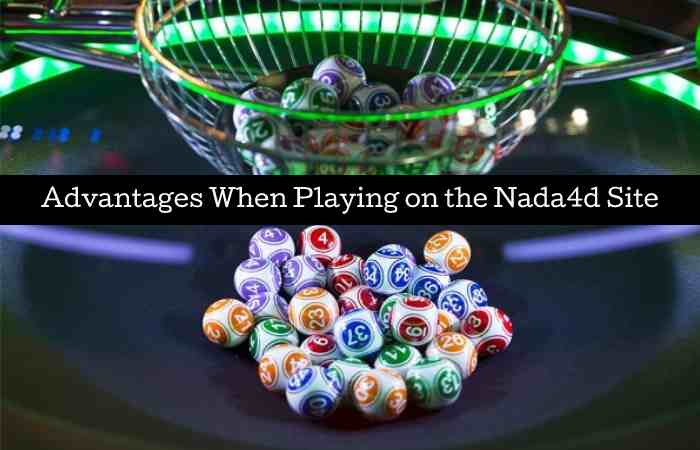 What is Nada4d – Introducing, Advantages, And More (2)