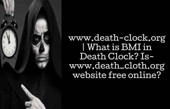 www.death_cloth.org (1)