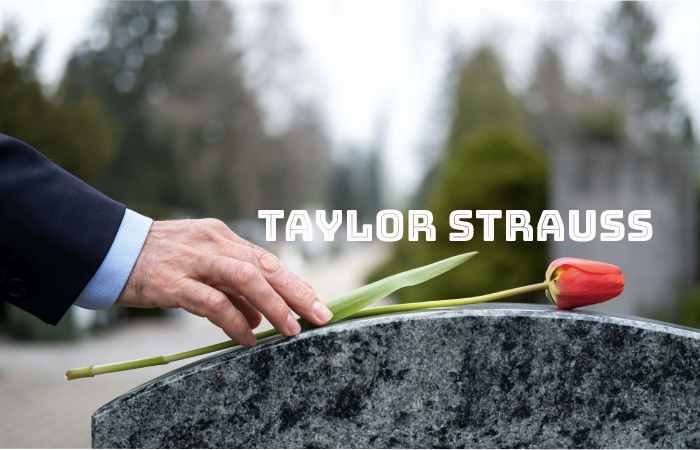 Taylor.Strauss Death – Introducing Car Accidents, And More (2)