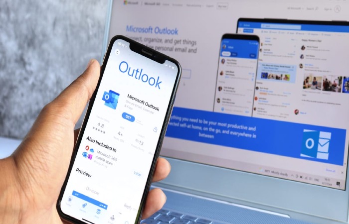 What is Microsoft Outlook_ (4)