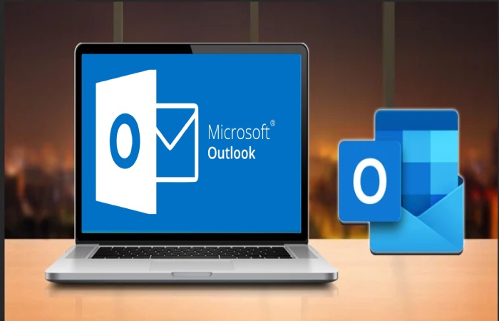 Microsoft Outlook (1)
