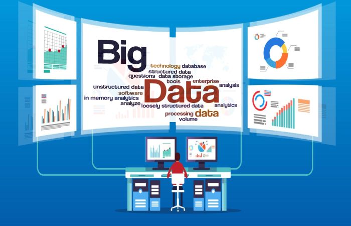 What Is Big Data_ A Definition