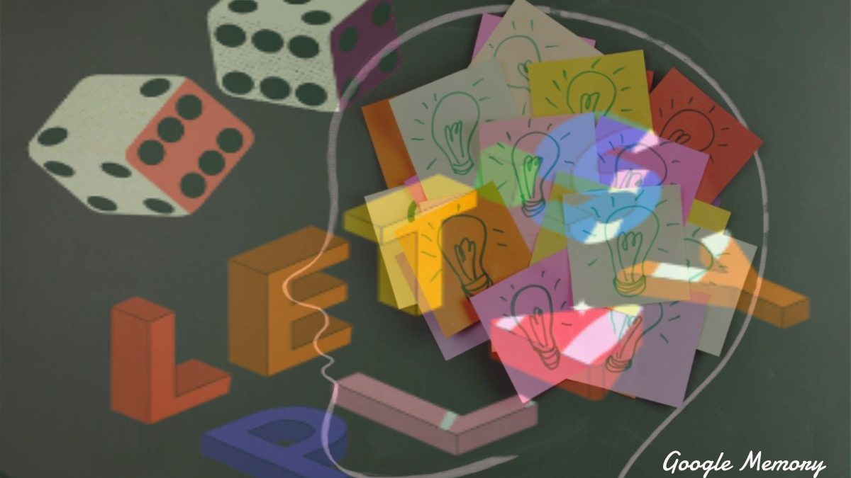 Best Google Memory Game for Kids & Adults (2023) – Venture Beat Blog