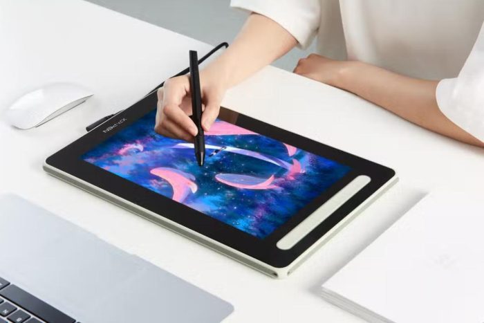 Graphic Tablets Write for Us – Contribute & Submit Guest Post
