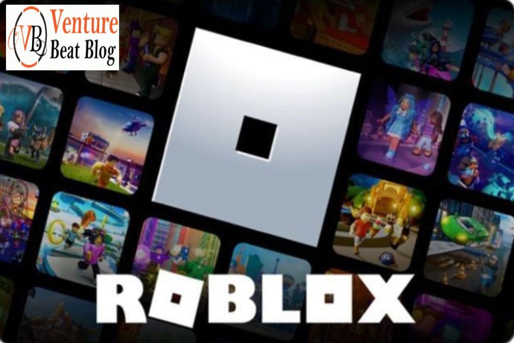 How to get Free Robux on Collectrobux.com