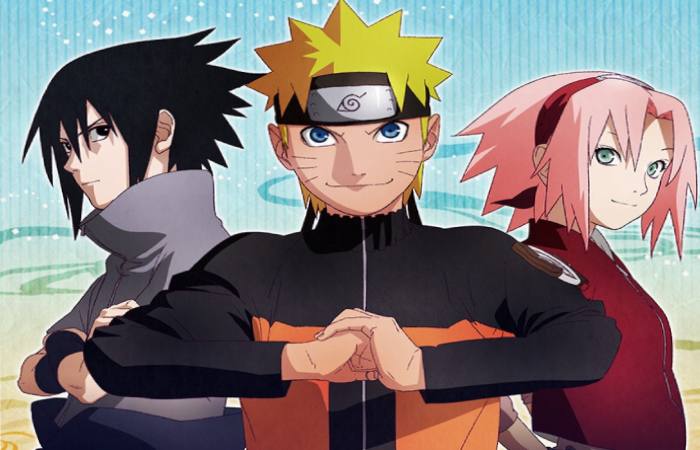 What Is the Story of Naruto_ Shippuden Anime
