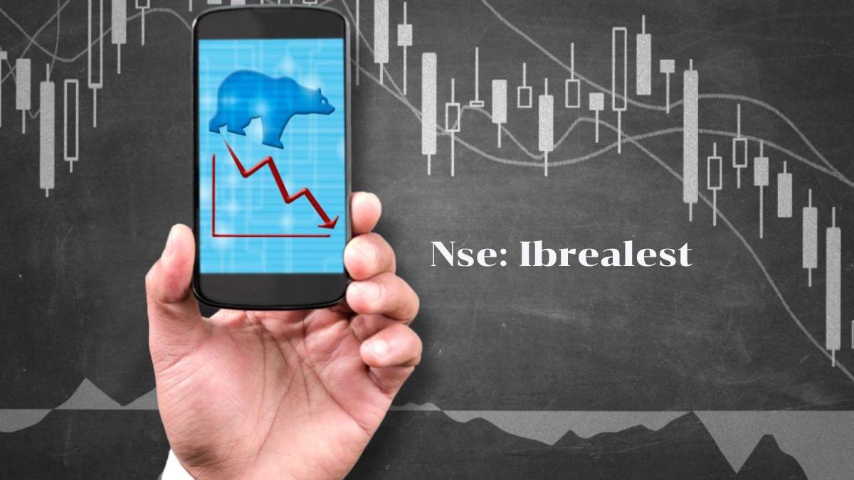 Nse: Ibrealest – Introduction