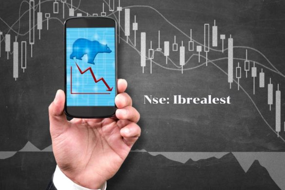 Nse Ibrealest Introduction