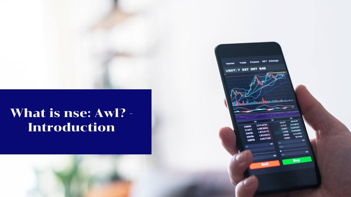 What is Nse Awl? – Introduction
