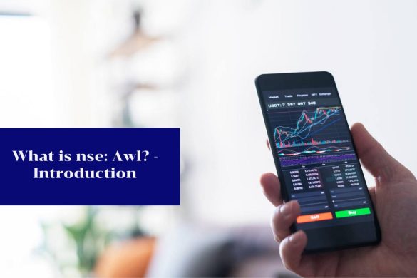 What is nse_ Awl_ - Introduction