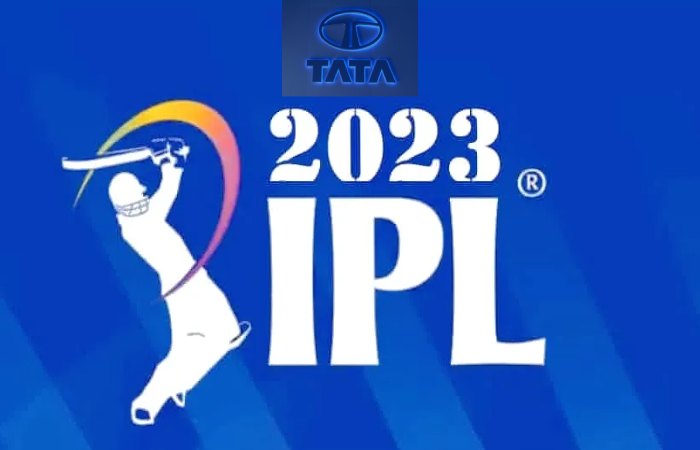 What is rajkotupdates.news _ tata-group-takes-the-rights-for-the-2022-and-2023-ipl-seasons