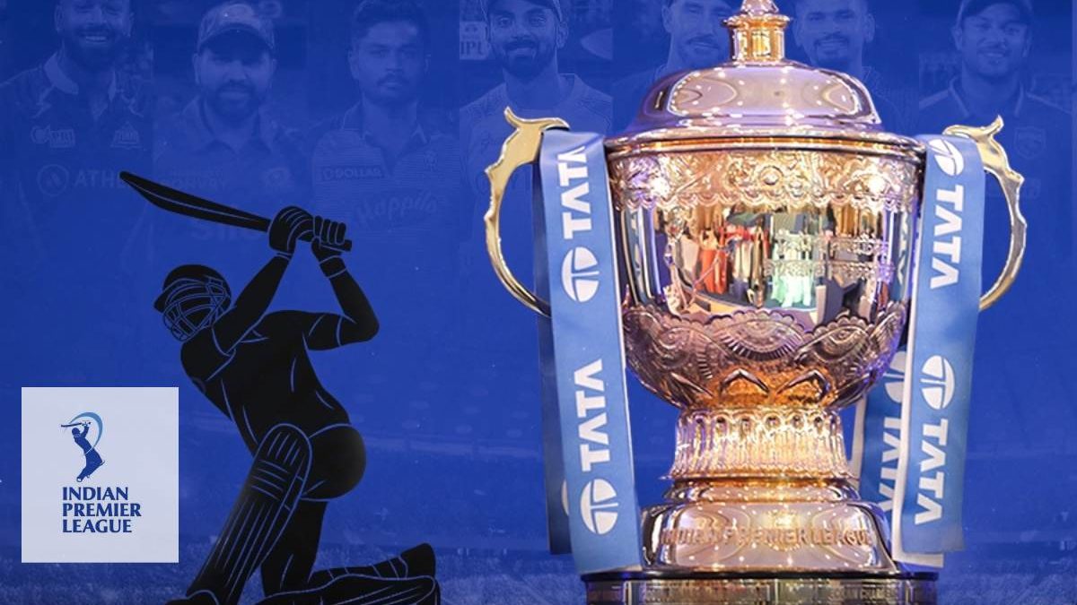 tata-group-takes-the-rights-for-the-2022-and-2023-ipl-seasons