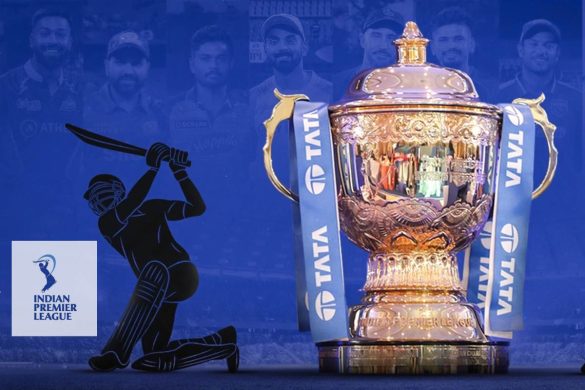 rajkotupdates.news_ tata-group-takes-the-rights-for-the-2022-and-2023-ipl-seasons