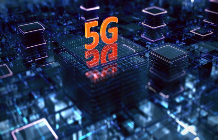 5G Write for Us – Guest Post Contribute and Submit