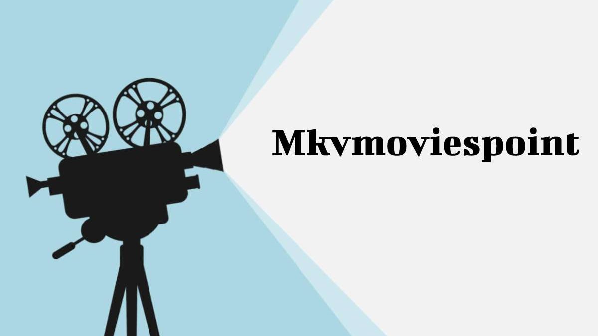 Mkvmoviespoint 2023 Latest Movies Download, Free 300MB Dual Audio Bollywood, Hollywood Movies Free