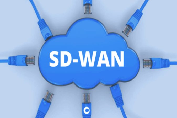 SD-WAN Write for Us, Guest Post, Contribute, Submit Post (1)