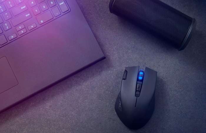 Wireless Mouse Write for Us, Guest Post, Contribute, Submit Post