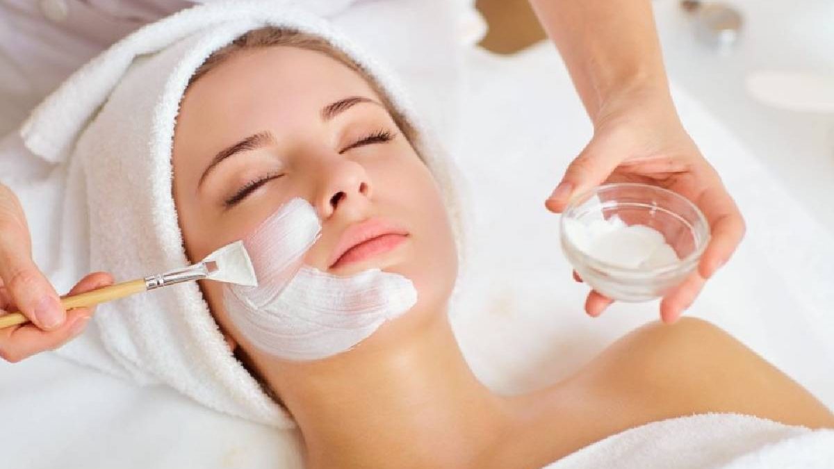 Skin Care in Hindi Wellhealthorganic