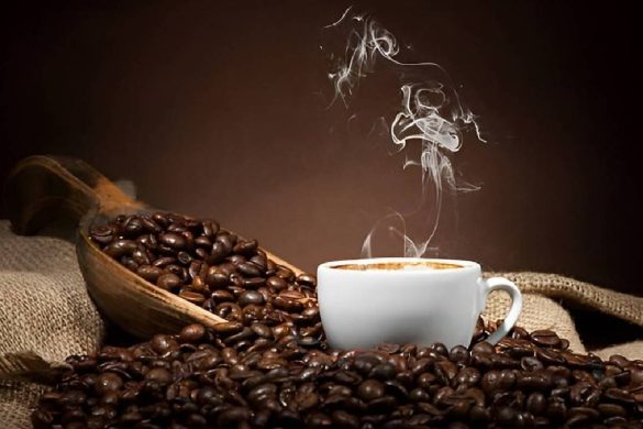 Wellhealthorganic.Com: Morning Coffee Tips With No Side Effect