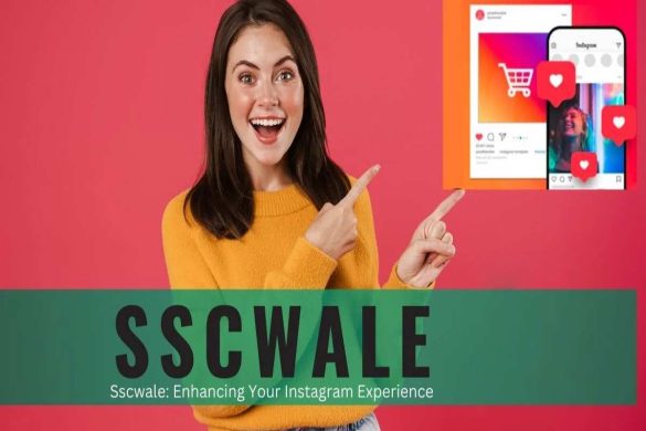 SSCWale.Com