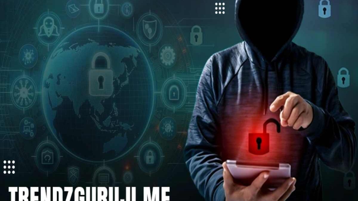 Trendzguruji.Me