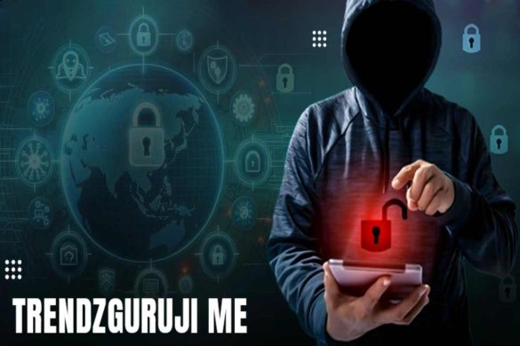 Trendzguruji.Me