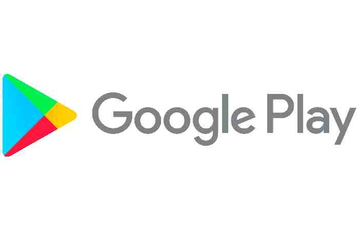 Google Play Write for Us