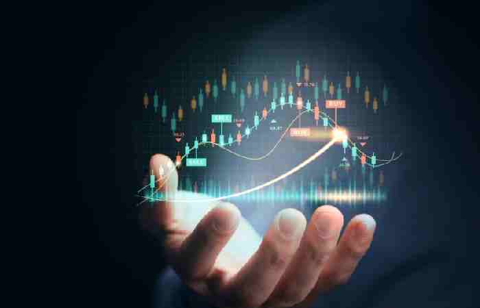 Forex Trading Write for Us 