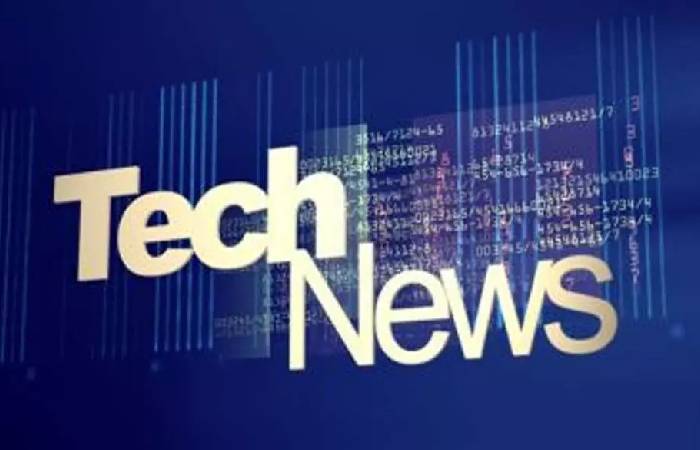Tech News Write for Us