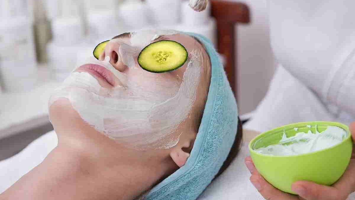 Skin Care in Hindi Wellhealthorganic