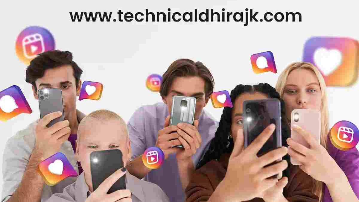 Explore All About wwwtechnicaldhirajkcom