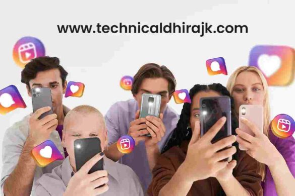 wwwtechnicaldhirajkcom