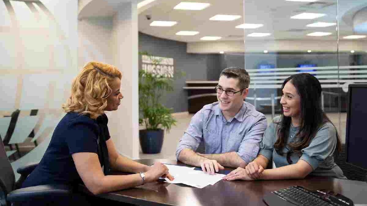 Navyfederal.org/Activate: Complete Guidelines to Follow