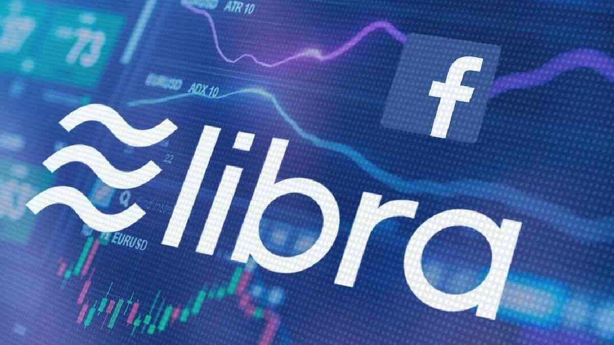 Was Facebook Libra a Cryptocurrency or a Digital Currency?