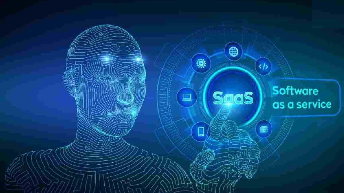 How Is AI Revolutionizing Personalization in SaaS Platforms?