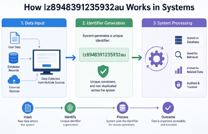 how lz8948391235932au works