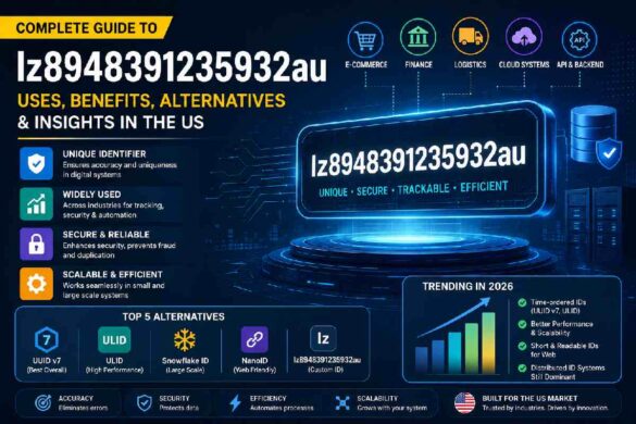 lz8948391235932au