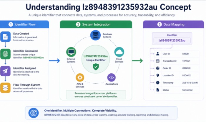 understanding lz8948391235932au