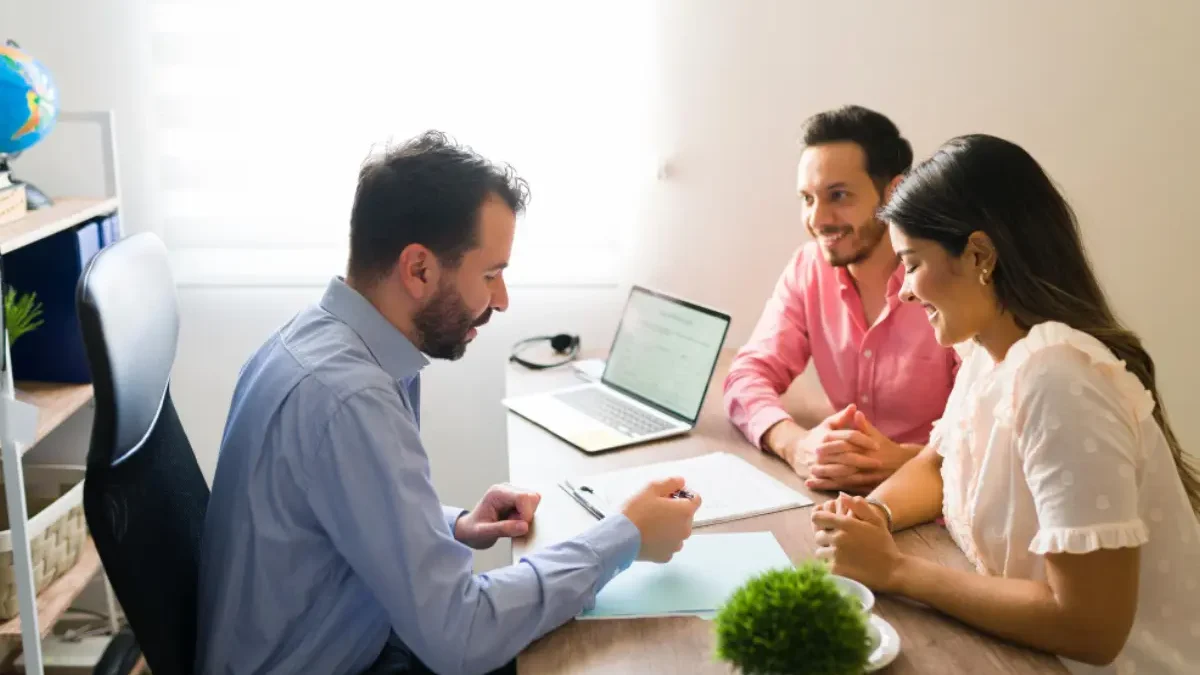Buying Health Insurance in India: A Step-by-Step Guide to Making the Right Choice